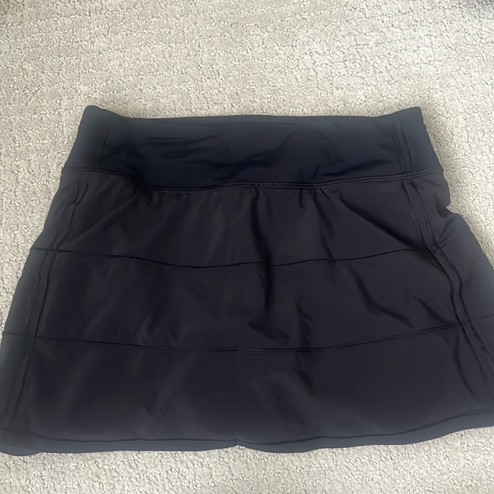 Lululemon Skirt